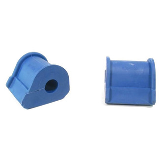 Mevotech® - Original Grade™ Rear Sway Bar Bushing