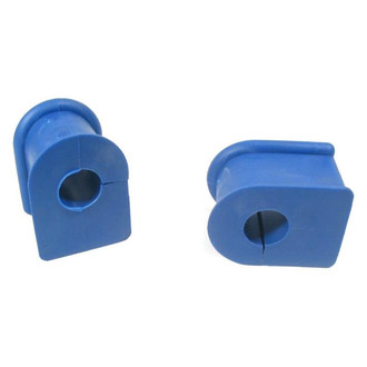 Mevotech® - Original Grade™ Improved Material Front Sway Bar Bushing