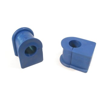 Mevotech® - Original Grade™ Sway Bar Bushing
