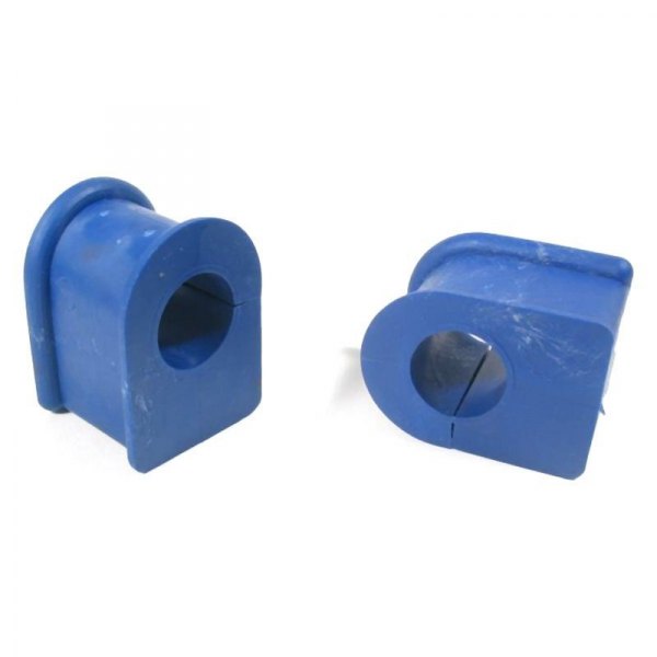 Mevotech® - Original Grade™ Front Sway Bar Bushing