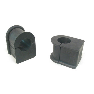 Mevotech® - Original Grade™ Front Sway Bar Bushings