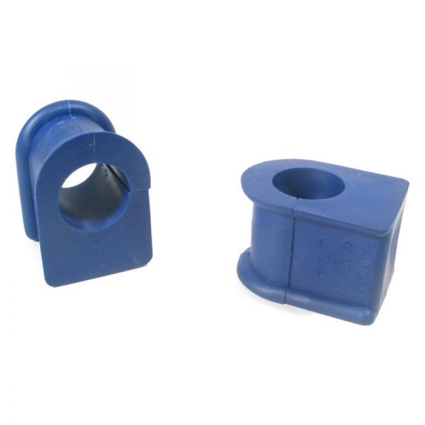 Mevotech® - Original Grade™ Improved Material Front Sway Bar Bushing