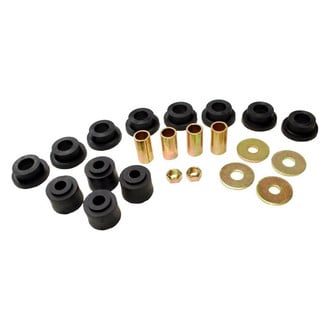 Mevotech® - Original Grade™ Sway Bar Link Bushing Kit