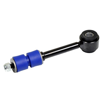 Mevotech® - Original Grade™ Front Stabilizer Bar Link Kit