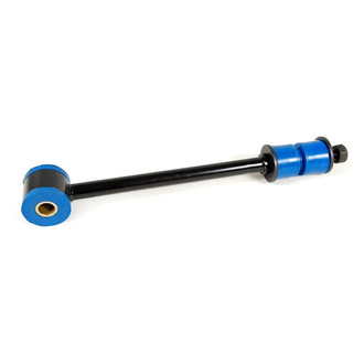 Mevotech® - Original Grade™ Sway Bar Link Kit