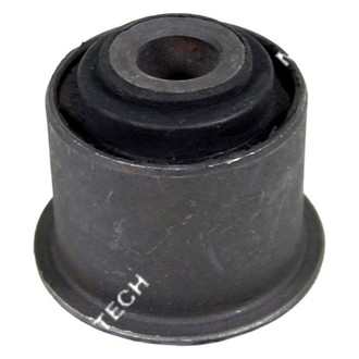 Mevotech® - Original Grade™ Axle Pivot Bushing