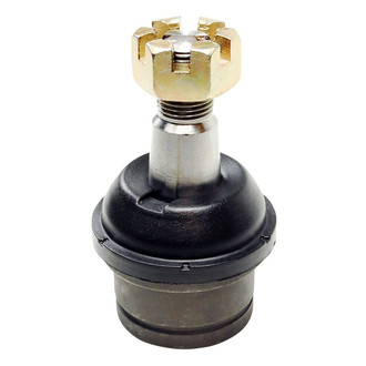 Mevotech® - Original Grade™ Front Non-Adjustable Lower Press-In Ball Joint