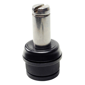 Mevotech® - Original Grade™ Front Non-Adjustable Upper Press-In Ball Joint