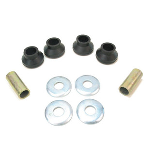 Mevotech® - Original Grade Strut Rod Bushing