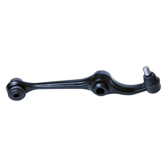 Mevotech® - Original Grade™ Front Driver Side Lower Non-Adjustable Control Arm and Ball Joint Assembly