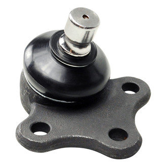Mevotech® - Original Grade™ Front Non-Adjustable Lower Bolt-In Ball Joint