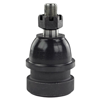 Mevotech® - Original Grade™ Front Non-Adjustable Lower Press-In Ball Joint