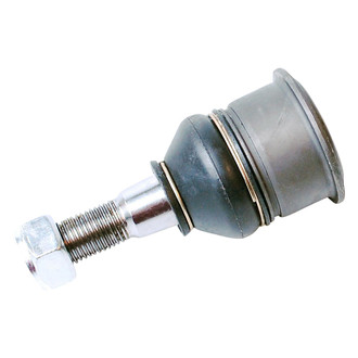 Mevotech® - Original Grade™ Ball Joint