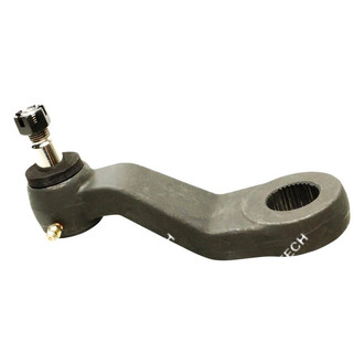 Mevotech® - Original Grade™ Steering Pitman Arm