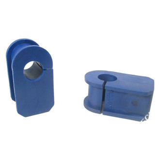 Mevotech® - Original Grade™ Sway Bar Bushing