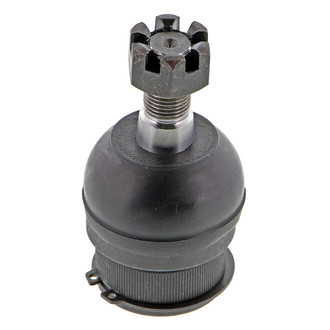 Mevotech® - Original Grade™ Front Non-Adjustable Lower Press-In Ball Joint