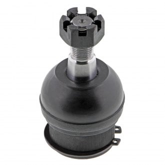 Mevotech® - Original Grade™ Non-Adjustable Ball Joint