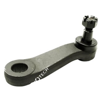 Mevotech® - Original Grade™ Steering Pitman Arm
