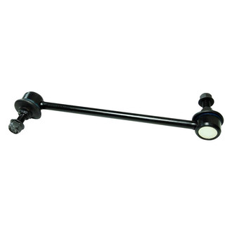 Mevotech® - Original Grade™ Sway Bar Link Kit