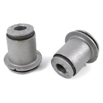 Mevotech® - Original Grade™ Front Upper Control Arm Bushing