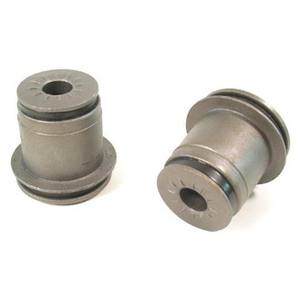 Mevotech® - Original Grade™ Control Arm Bushing