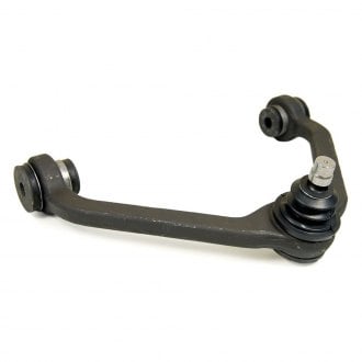 Mevotech® - Original Grade™ Control Arm and Ball Joint Assembly