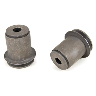 Mevotech® - Original Grade™ Front Upper Control Arm Bushing