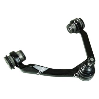 Mevotech® - Original Grade™ Front Non-Adjustable Control Arm and Ball Joint Assembly