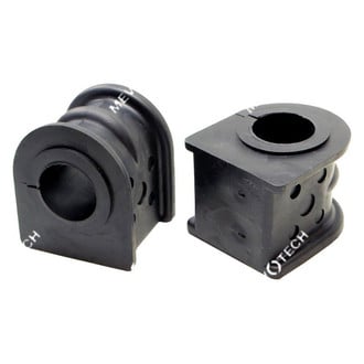 Mevotech® - Original Grade™ Front Sway Bar Bushing