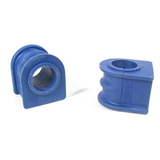 Mevotech® - Original Grade™ Front Sway Bar Bushing