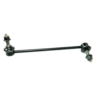 Mevotech® - Original Grade™ Stabilizer Bar Link Kit
