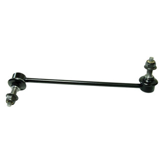 Mevotech® - Original Grade™ Front Passenger Side Stabilizer Bar Link Kit