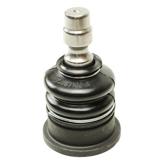 Mevotech® - Original Grade™ Front Non-Adjustable Upper Press-In Ball Joint