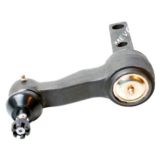 Mevotech® - Original Grade™ Steering Idler Arm