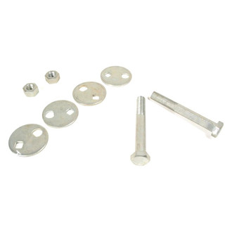Mevotech® - Original Grade™ Alignment Camber/Caster Bolt