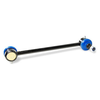 Mevotech® - Original Grade™ Front Greasable Stabilizer Bar Link Kit