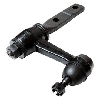 Mevotech® - Original Grade™ Front Steering Idler Arm