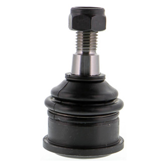 Mevotech® - Original Grade™ Front Non-Adjustable Lower Press-In Ball Joint
