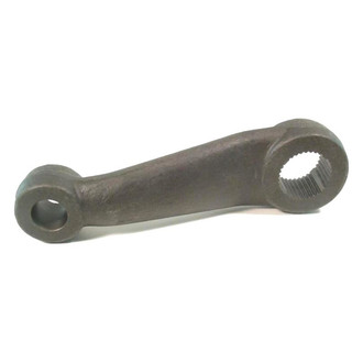 Mevotech® - Original Grade™ Front Heavy Duty Improved Design Steering Pitman Arm