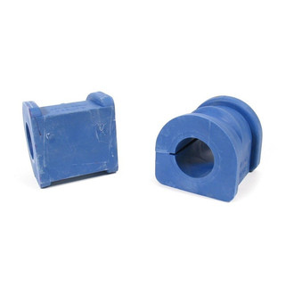 Mevotech® - Original Grade™ Sway Bar Bushing