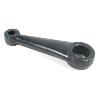 Mevotech® - Original Grade™ Steering Pitman Arm