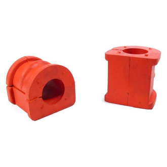 Mevotech® - Original Grade™ Front Sway Bar Bushing