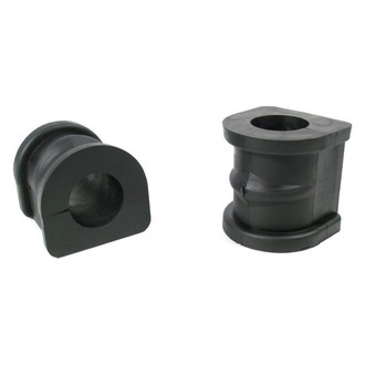 Mevotech® - Original Grade™ Front Sway Bar Bushing