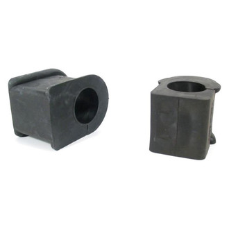 Mevotech® - Original Grade™ Front Sway Bar Bushings