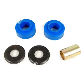 Mevotech® - Original Grade™ Sway Bar Link Bushing Kit