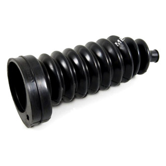 Mevotech® - Rack and Pinion Bellow