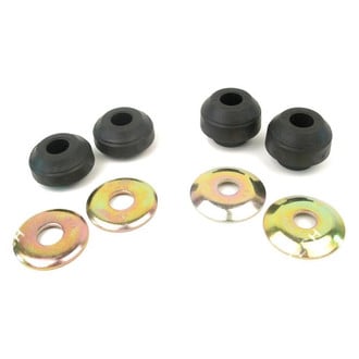 Mevotech® - Original Grade™ Front Strut Rod Bushings