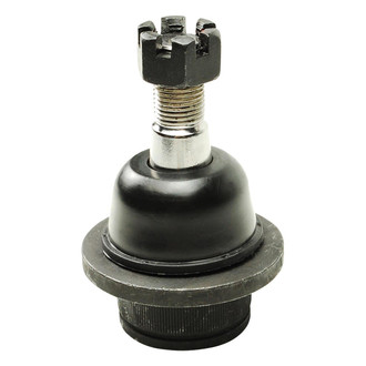 Mevotech® - Original Grade™ Ball Joint