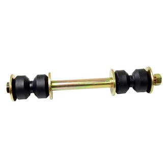 Mevotech® - Original Grade™ Front Stabilizer Bar Link Kit