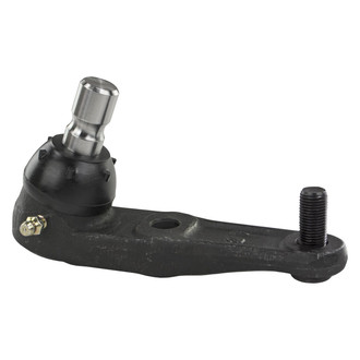 Mevotech® - Original Grade™ Front Non-Adjustable Lower Bolt-In Ball Joint